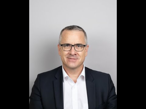 Arno Meister im Interview