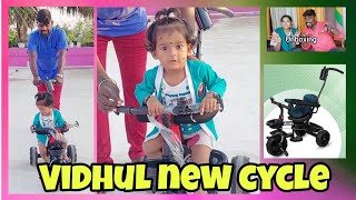 My son new cycle online shopping for kids/baby cycle/babyrider🚲🚲🚲🚲🚲🚲😍😍😍😍😍😍😍😍😍😍😍😍