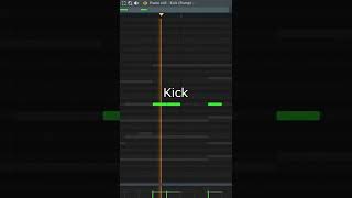 Download lagu How to make Trippie Redd - The Grinch in Fl Studio | Tutorial 2022 mp3 Download lagu How to make Trippie Redd - The Grinch in Fl Studio | Tutorial 2022 mp3