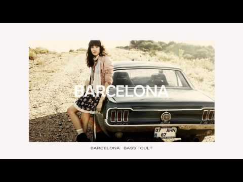 Marti Ann - Space Zone