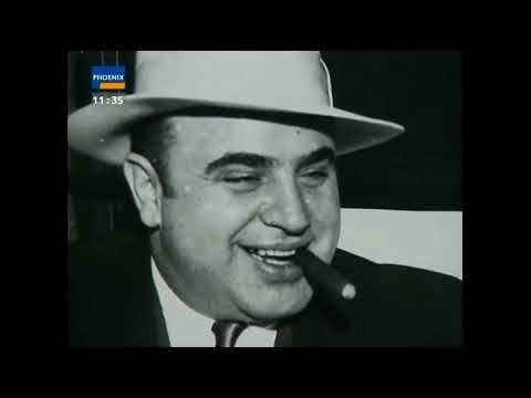 100 Jahre - Der Countdown: 1920 bis 1938