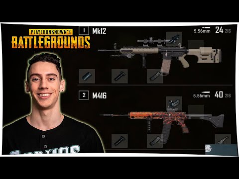 PUBG Soniqs TGLTN - 23 KILLS WIN (TAEGO) Solo vs Squads