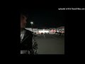 Jtski Brrrrrrr Reprod Matt808s Remake Instrumental 99