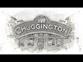 Chuggington Theme Song Adult Voice