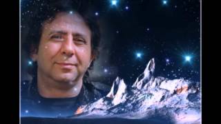 Mehmet ÖZKAYA-Safalar Getirdiniz Safa Geldiniz Dostlar (KÜRDİLİ HİCAZKÂR)R.G.