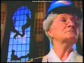 Fox Kids Commercials September 7th 1999 Part 3