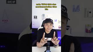 Download lagu Why Are My TikTok Videos Getting So Few Views? [Part 1] mp3