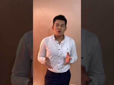 Discurso-El talento gana partidos, pero el trabajo en equipo y la inteligencia ganan campeonatos.