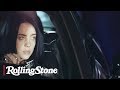 The Rolling Stone Cover: Billie Eilish