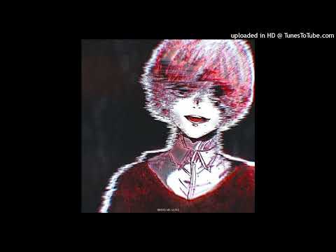 [FREE] Necrotrap x Nascar Aloe x Experimental Type Beat "Bug"