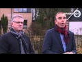 Trots Op Gelderland 17 February 2016