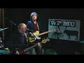 NRBQ Turn On Tune In live trailer