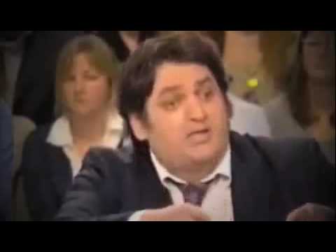 Eric ZEMMOUR Polemique autour du livre Petit frere