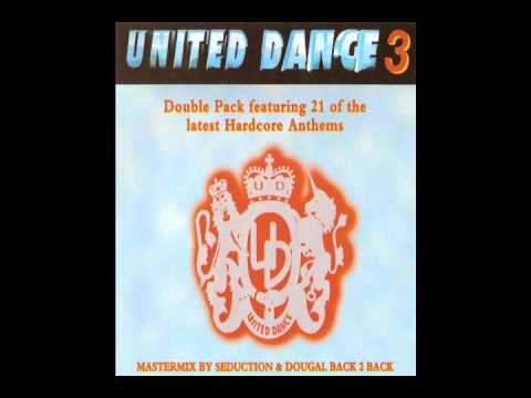 download lagu mp3 mp4 Force Styles All Over The UK 1996 UK Dance ings, download mp3 Force Styles All Over The UK 1996 UK Dance ings free download mp3, download mp3 Force Styles All Over The UK 1996 UK Dance ings