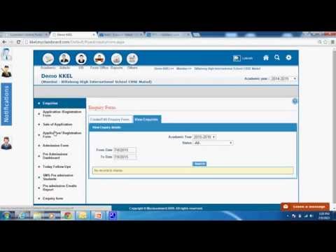 download lagu mp3 mp4 Www Kkel Myclassboard Com, download lagu Www Kkel Myclassboard Com gratis, unduh video klip Download Www Kkel Myclassboard Com Mp3 dan Mp4 Music Online Gratis