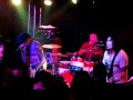 u.s. bombs - youth goes