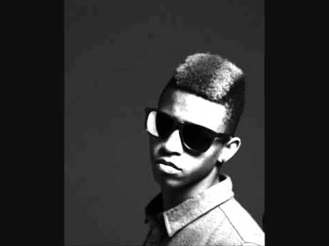 Young Ace - Juice'n (Hot)