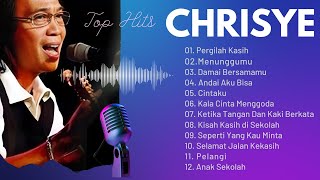 Download lagu Top Hits Chrisye #Chrisye #laguChrisye #musikIndonesia #popIndonesia #tembangkenangan,#lagu90an mp3 Download lagu Top Hits Chrisye #Chrisye #laguChrisye #musikIndonesia #popIndonesia #tembangkenangan,#lagu90an mp3