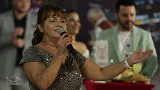 Slavica Stevoska  -  Zasviril Stojan  (ImaT NemaT)