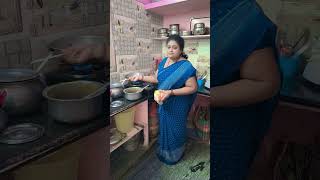 Download lagu #shortvideo #❤️❤️ #song #🥰🥰 mp3