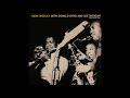 Hank Mobley Sextet - Hank Mobley with Donald Byrd & Lee Morgan