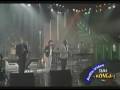 RICCHI E POVERI - SERA PORQUE TE AMO ...