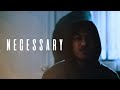 BALLY BOY - Necessary (Official Music Video)