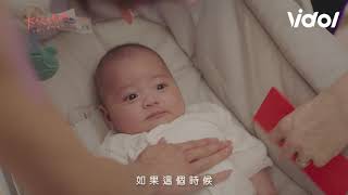 [閒聊] 最近無聊重看未來媽媽