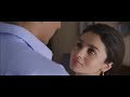 Alia Bhatt Lipkiss With Vicky Kaushal