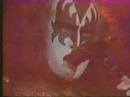 Kiss - Radioactive - Live Largo, MD 1979 Dynasty ...