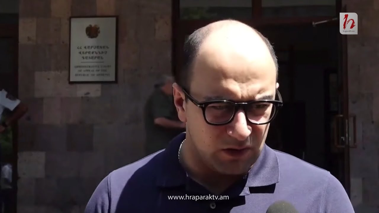 Սա մի պաշտոնյայի՝ փոքր ժամանակ հեծանիվ չունենալու տրագիկոմեդիա է