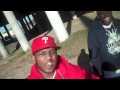 C.Stone Feat. Big Duce "How We Do It" Bread Winner Muzic