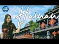 Tentang Hainan Fakta Menarik Yang Perlu Kamu Ketahui Tentang Hainan China