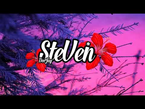 Dangerous x DeeJay SteVen - Toi et Moi (REMIXZOUK) 2k22