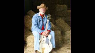 THE COUNTRY HALL OF FAME..wmv  COUNTRY KEN GIBSON.