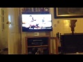 Opening To The Hangover Part 2 2011 UK DVD