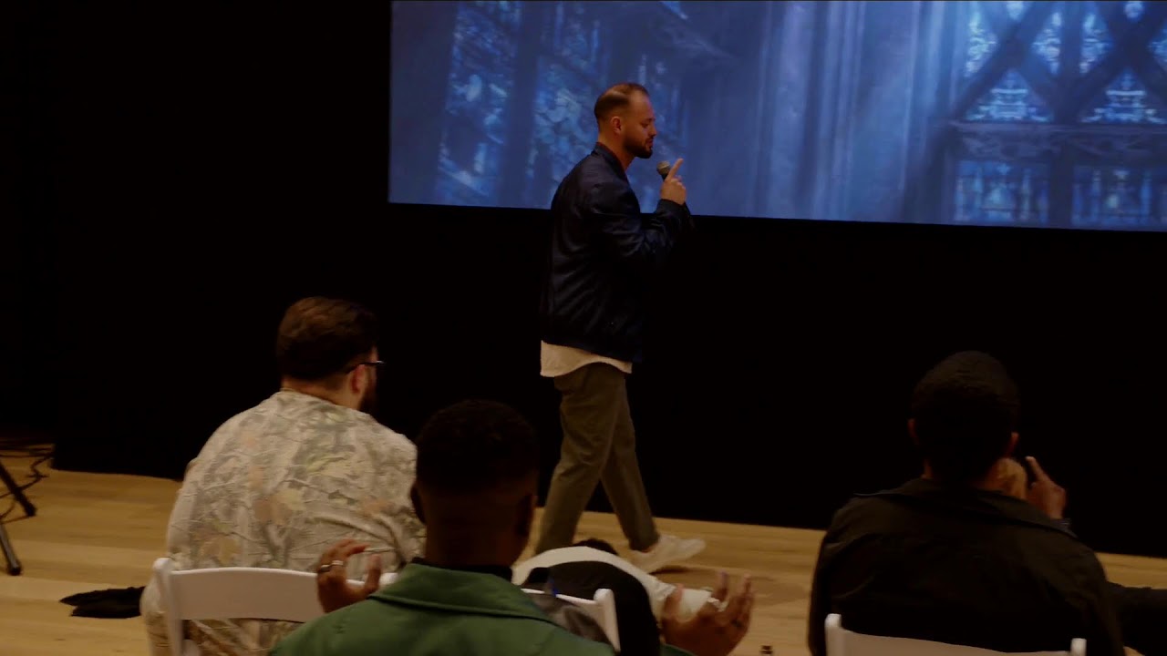 6 Exploits To Expect From The Launch of Ignite Madison