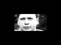 paul oja  - joonas