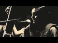 Mohabbat Karne Wale By Sawani Mudgal Live