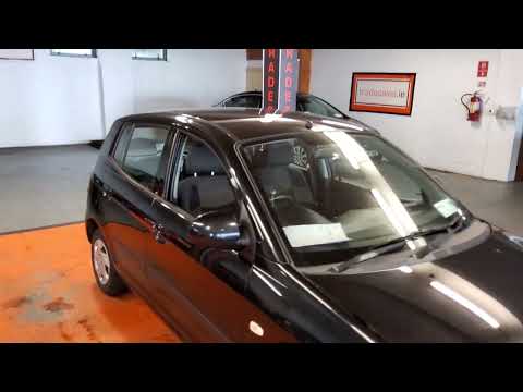 Kia Picanto 2009 - Image 2