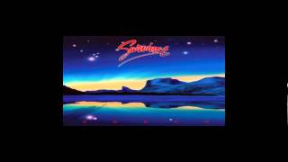 Survivor - Rhythm Of Your Heart