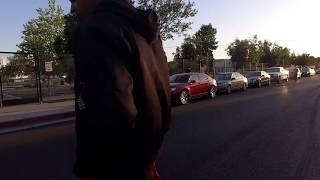 Made It Out Music Video