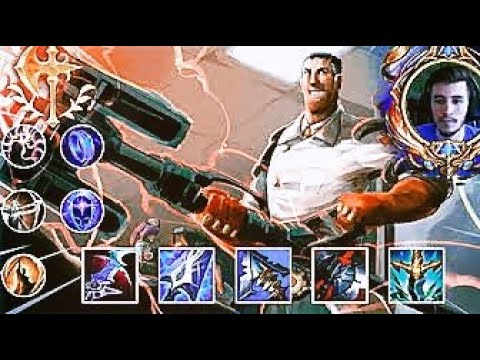 Fmjayce jayce Montage | 2021北美第一杰斯 |