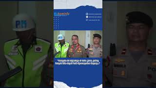 Download lagu Aparat Gabungan Razia Minuman Alkohol #Shorts mp3 Download lagu Aparat Gabungan Razia Minuman Alkohol #Shorts mp3