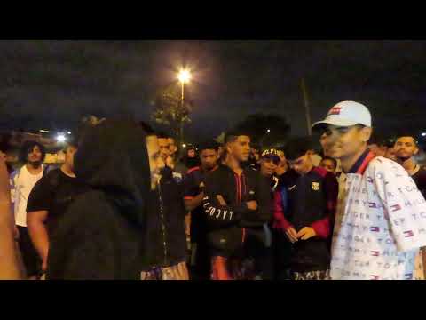 Batalha Do Passageiro 10° Edição Foi Pipoco...🔥💥🔥 💥 -  1°  Fase  :  VK  x  Itália