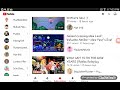 DISNEY BLOCKED MY VIDEO