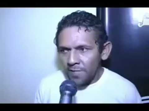 download lagu mp3 mp4 Raimundinho, download lagu Raimundinho gratis, unduh video klip Raimundinho