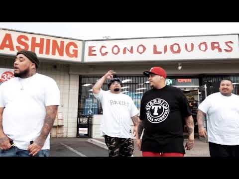 Its Gwapo x Cutty Banks - My Side