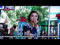 Akhire Pisahan Ria Violina KMB Music ARS Jilid 5 HVS Sragen 3