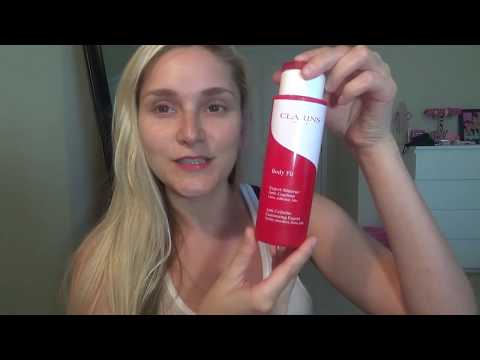Hindi ko maaaring mawalan ng timbang sa panahon ng pagbubuntis review Castor oil para sa pagbaba ng timbang kung paano kumuha ng isang dosis